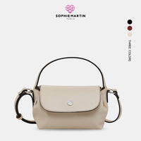 Sophie Martin Tas Selempang Wanita Foella Bag