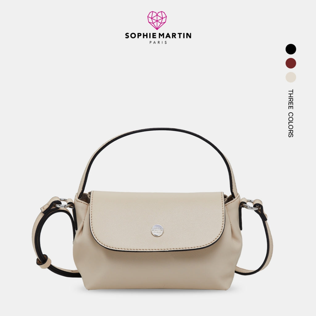 Sophie Martin Tas Selempang Wanita Foella Bag