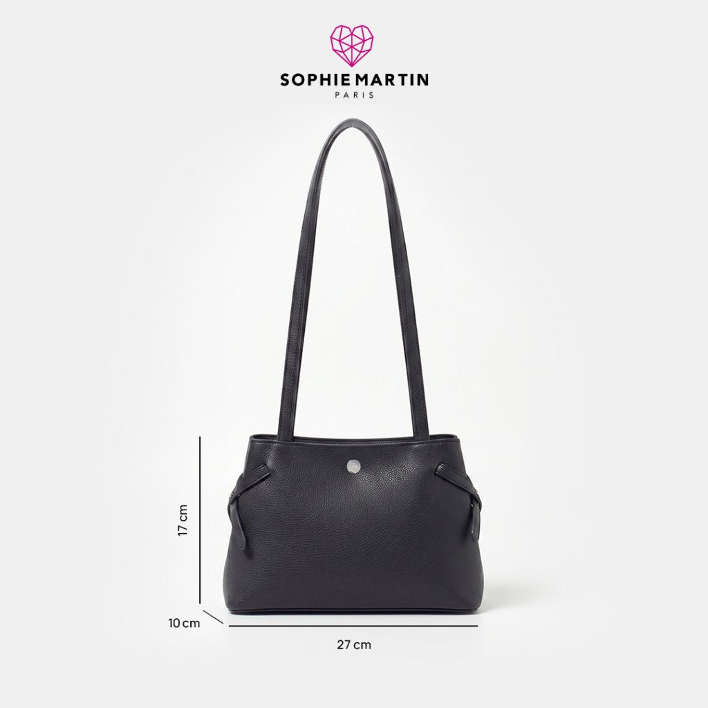 Sophie Martin Tas Bahu Wanita Rebella Bag