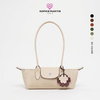 Sophie Martin Tas Bahu Wanita Francine Shoulder Bag