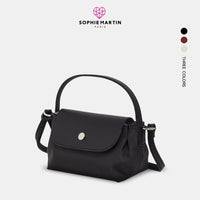 Sophie Martin Tas Selempang Wanita Foella Bag