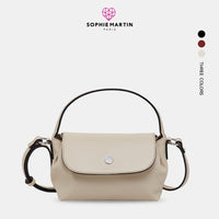 Sophie Martin Tas Selempang Wanita Foella Bag