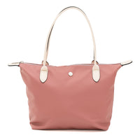 Sophie Martin Tote Bag Wanita Francine Bag