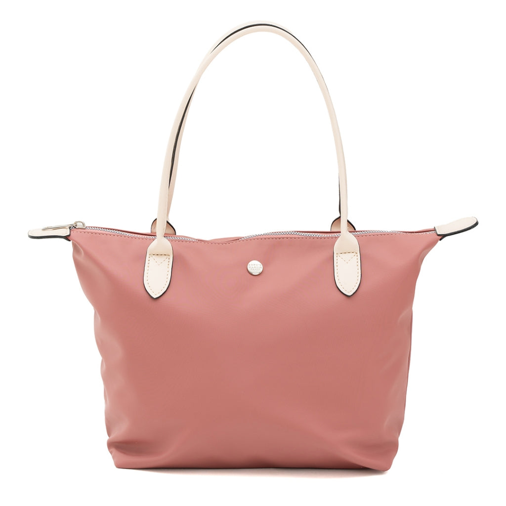 Sophie Martin Tote Bag Wanita Francine Bag