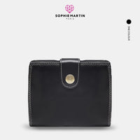 Sophie Martin Dompet Wanita Monaco Wallet