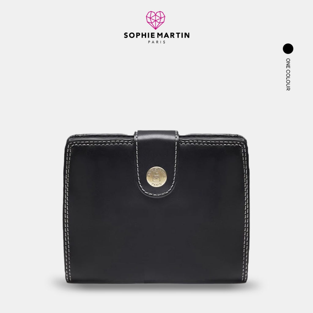 Sophie Martin Dompet Wanita Monaco Wallet