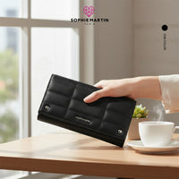 Sophie Martin Dompet Wanita Bibianna Wallet