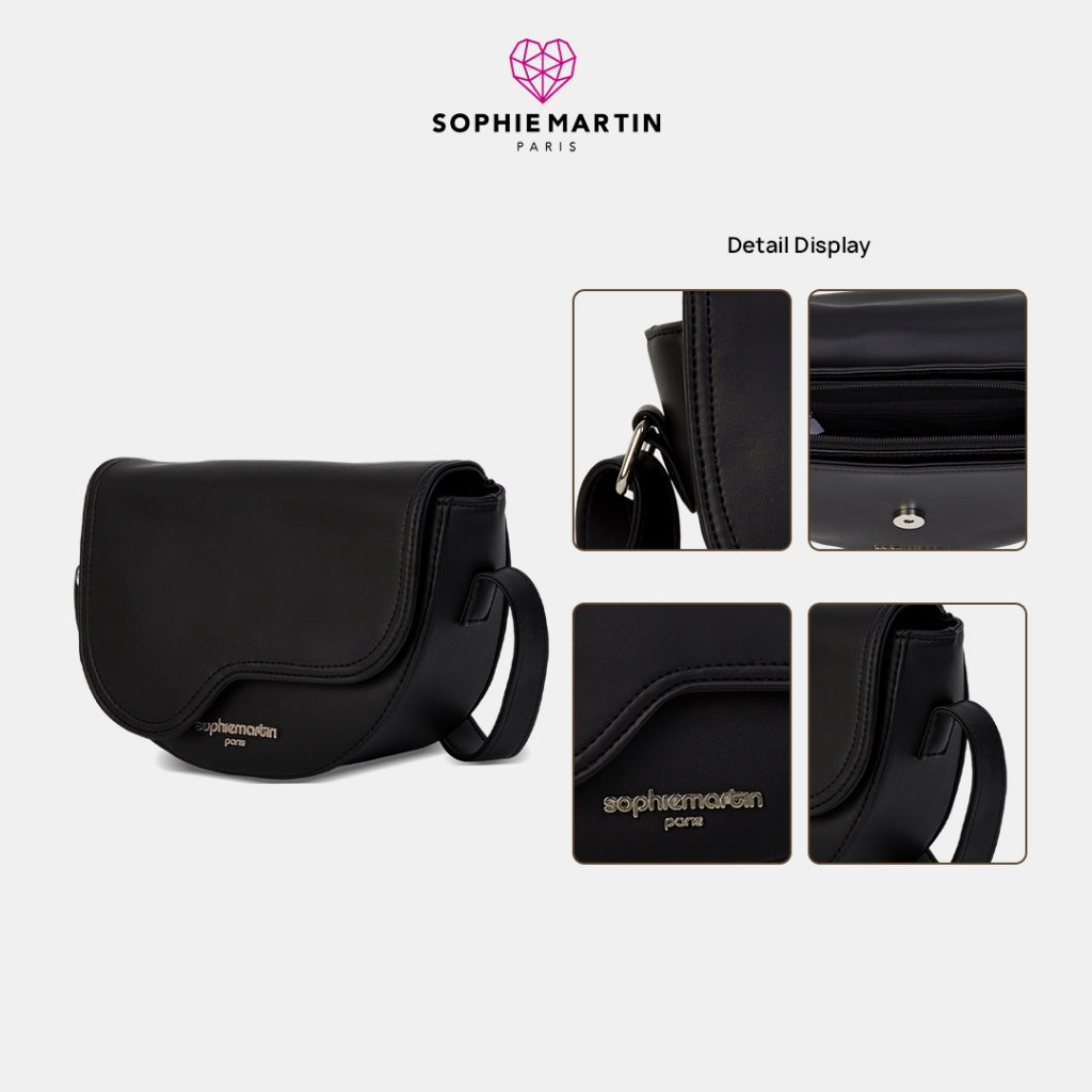 Sophie Martin Tas Selempang Wanita Iserea Sling Bag