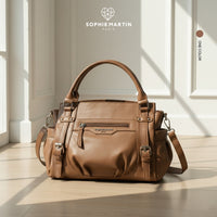 Sophie Martin Tas Selempang Wanita Jardnite Bag