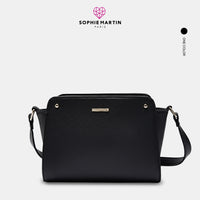 Sophie Martin Tas Selempang Wanita Naytia Bag