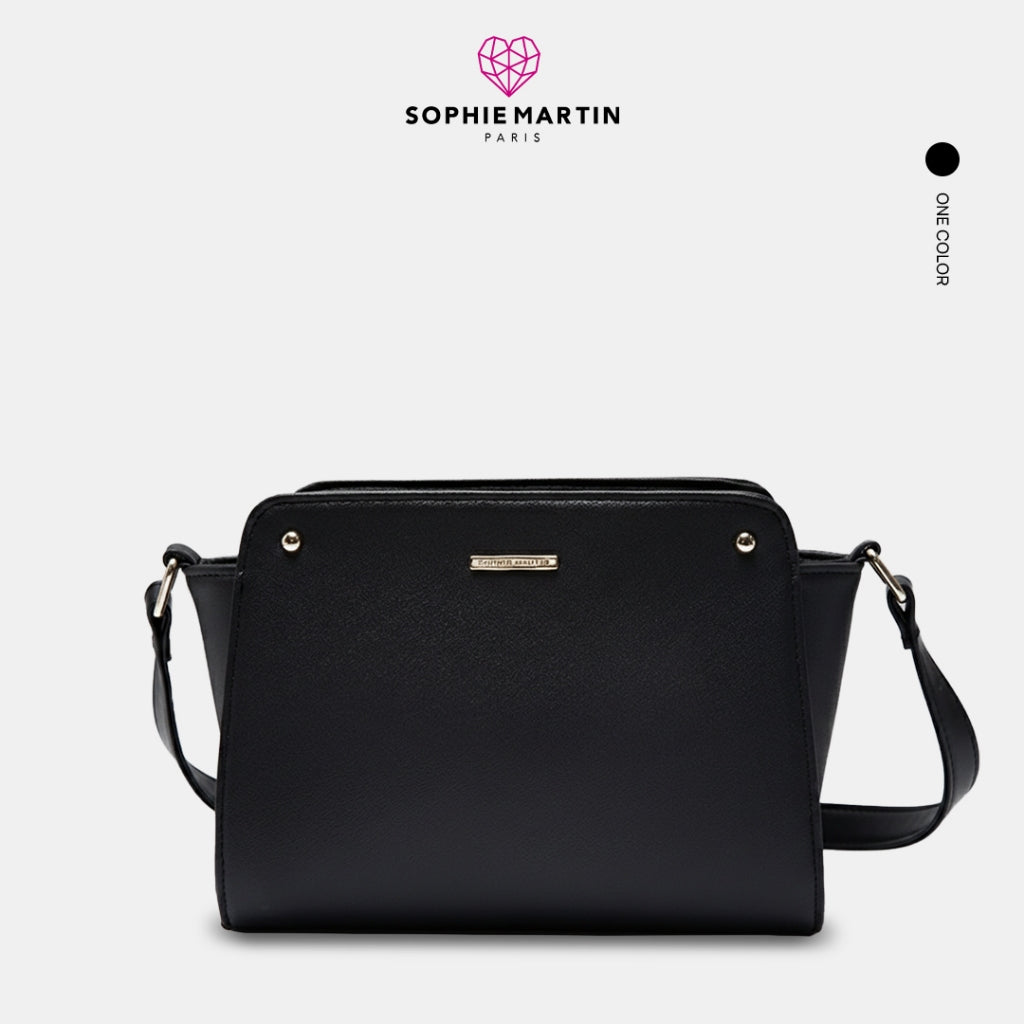 Sophie Martin Tas Selempang Wanita Naytia Bag