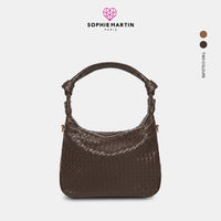 Sophie Martin Tas Bahu Wanita Ainee Small Bag