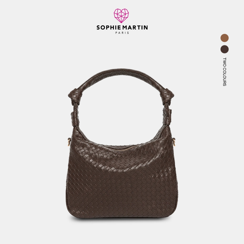 Sophie Martin Tas Bahu Wanita Ainee Small Bag