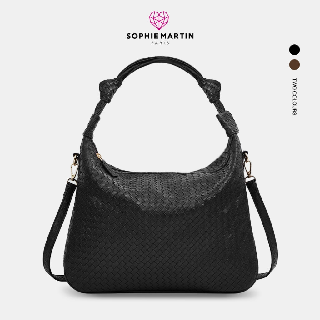 Sophie Martin Tas Bahu Wanita Ainee Bag