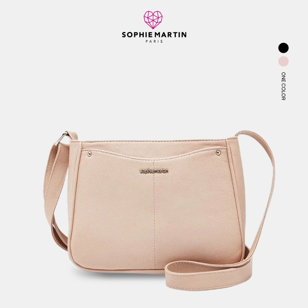 Sophie Martin Tas Selempang Wanita Deyrenna Bag