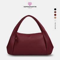 Sophie Martin Tas Bahu Wanita Ameena Bag