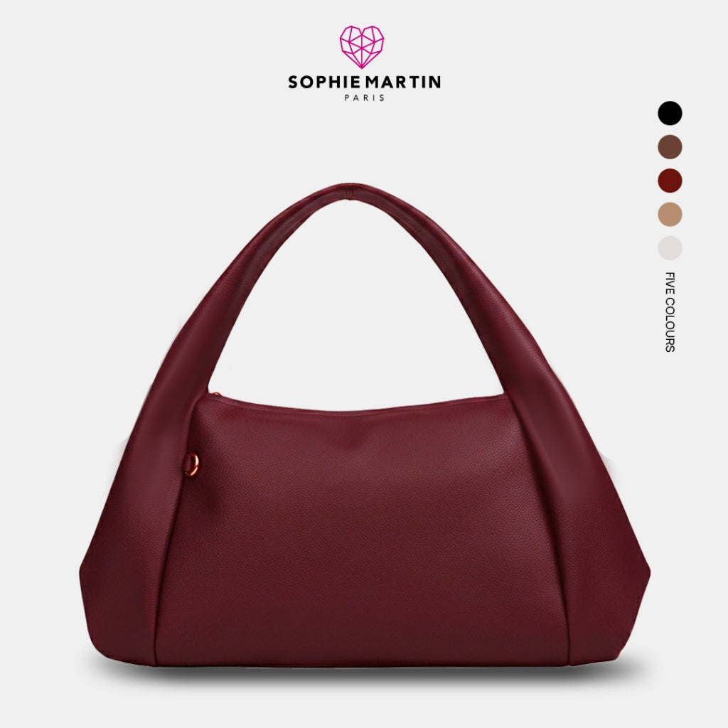 Sophie Martin Tas Bahu Wanita Ameena Bag