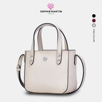 Sophie Martin Tas Selempang Wanita Gracelyn Bag