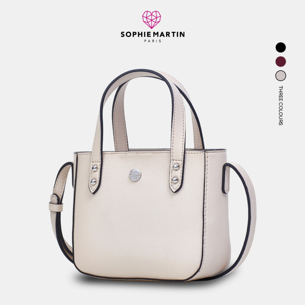 Sophie Martin Tas Selempang Wanita Gracelyn Bag