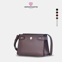 Sophie Martin Tas Selempang Wanita Obrey Sling Bag