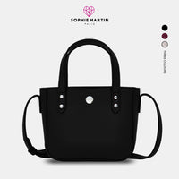 Sophie Martin Tas Selempang Wanita Gracelyn Bag