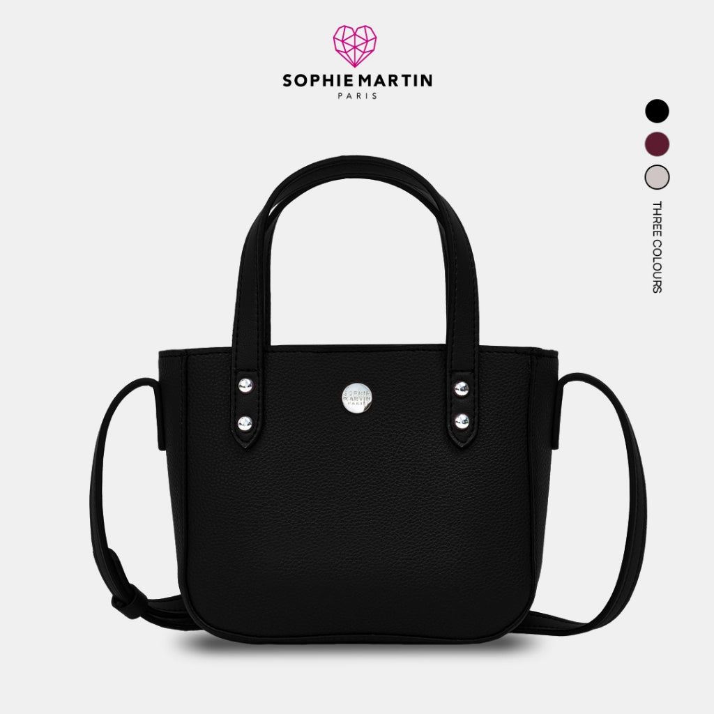 Sophie Martin Tas Selempang Wanita Gracelyn Bag