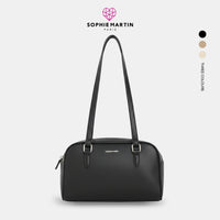 Sophie Martin Tas Bowler Wanita Fiorine Bag