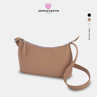 Sophie Martin Tas Selempang Wanita Orlana Bag