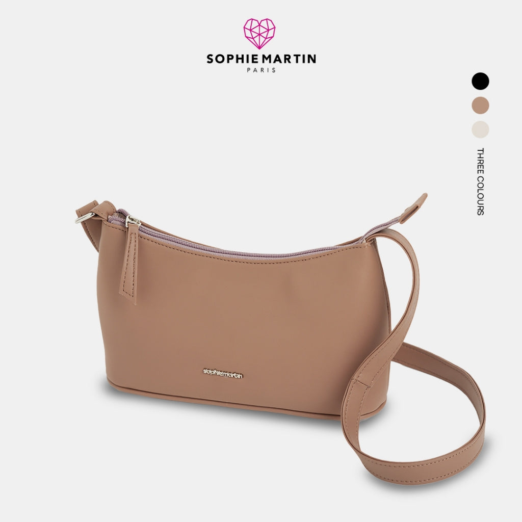 Sophie Martin Tas Selempang Wanita Orlana Bag
