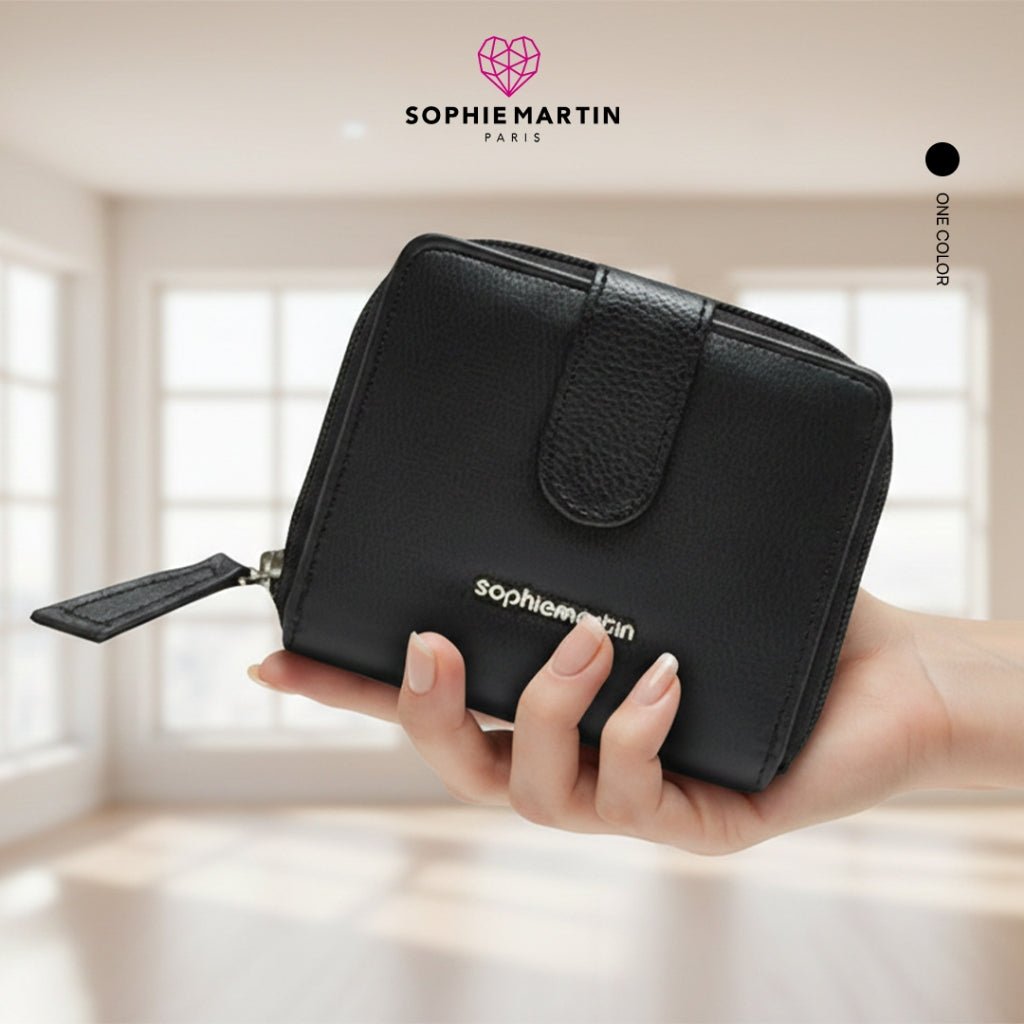 Sophie Martin Dompet Wanita Renly Wallet
