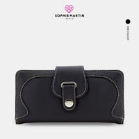 Sophie Martin Dompet Wanita Varenne Wallet