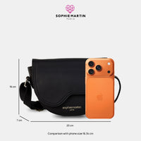 Sophie Martin Tas Selempang Wanita Iserea Sling Bag