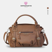 Sophie Martin Tas Selempang Wanita Jardnite Bag