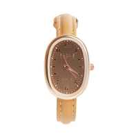 Sophie Martin Jam Tangan Wanita Feline Watch