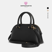 Sophie Martin Tas Selempang Wanita Cecillia Medium Bag