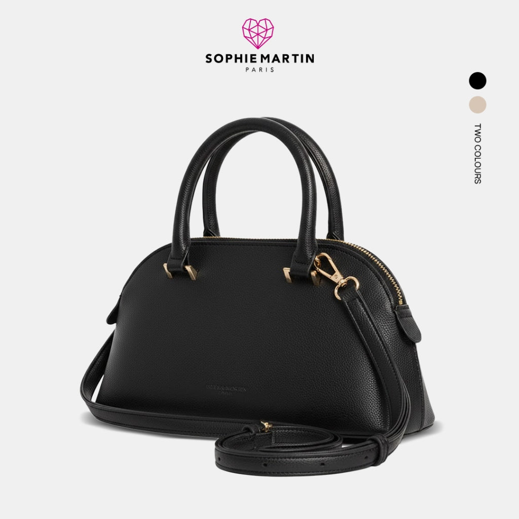 Sophie Martin Tas Selempang Wanita Cecillia Medium Bag