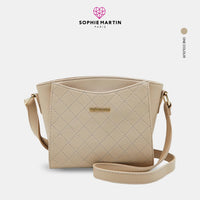 Sophie Martin Tas Selempang Wanita Olencia Bag
