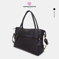 Sophie Martin Tas Bahu Wanita Danaviv Bag