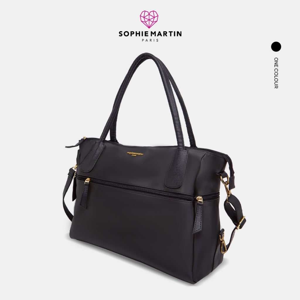 Sophie Martin Tas Bahu Wanita Danaviv Bag