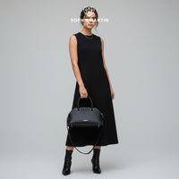 Sophie Martin Tas Selempang Wanita Cecillia Medium Bag
