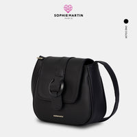 Sophie Martin Tas Selempang Wanita Viki Bag