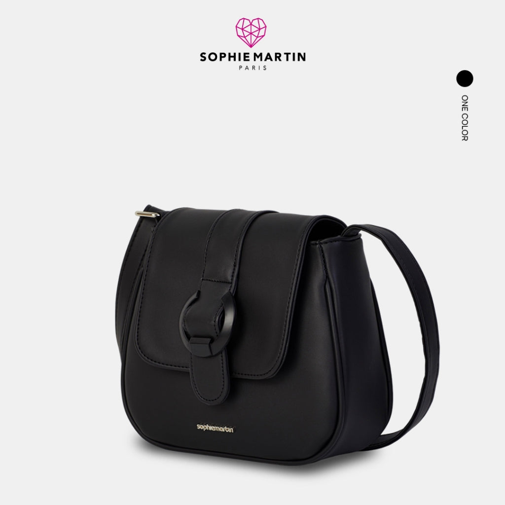 Sophie Martin Tas Selempang Wanita Viki Bag