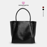 Sophie Martin Tas Totebag Wanita Aloisa Bag