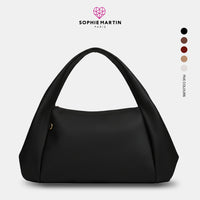 Sophie Martin Tas Bahu Wanita Ameena Bag