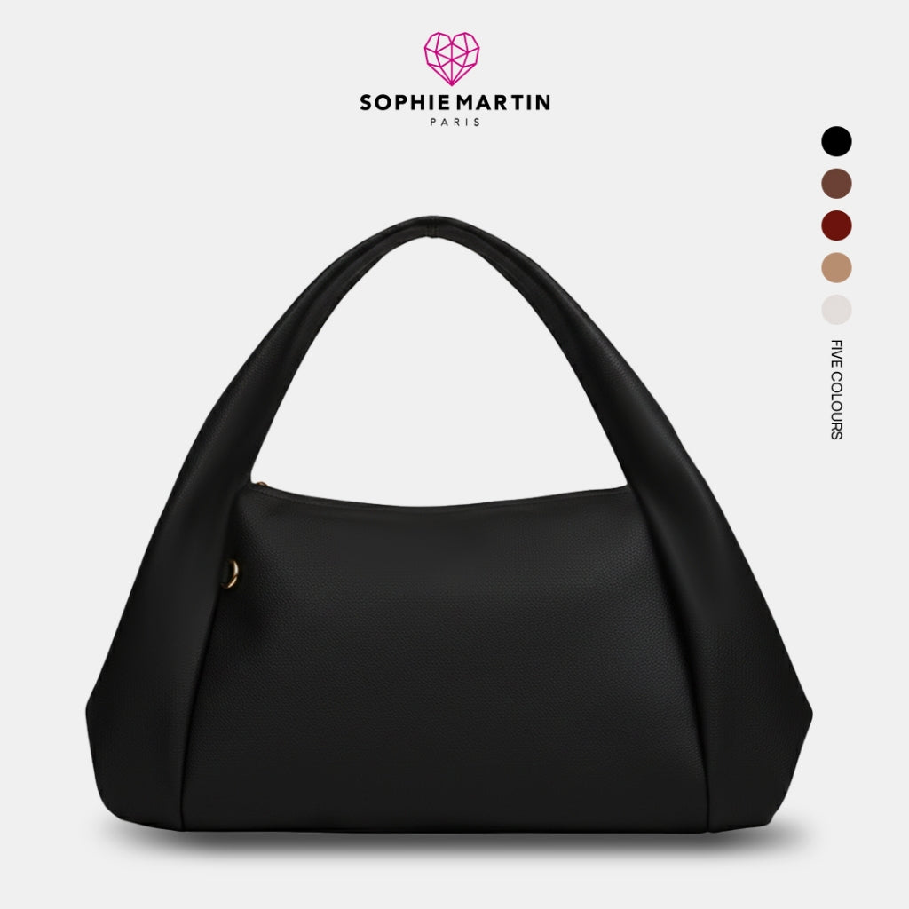 Sophie Martin Tas Bahu Wanita Ameena Bag