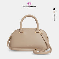 Sophie Martin Tas Selempang Wanita Cecillia Medium Bag