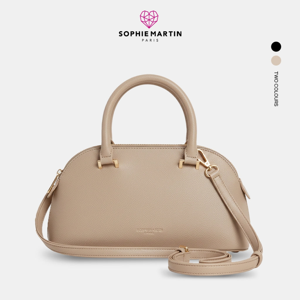 Sophie Martin Tas Selempang Wanita Cecillia Medium Bag