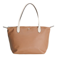 Sophie Martin Tote Bag Wanita Francine Bag