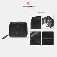 Sophie Martin Dompet Wanita Renly Wallet