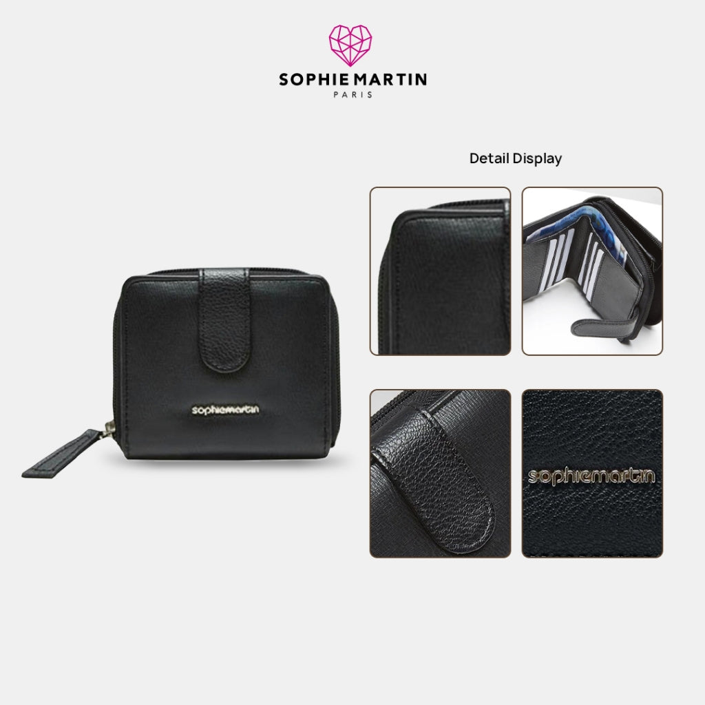 Sophie Martin Dompet Wanita Renly Wallet